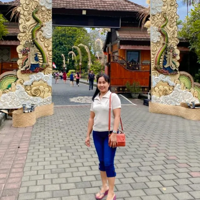 @ketut.suartini10