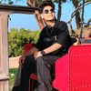 armanmalik12142