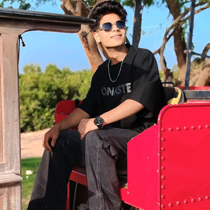 armanmalik12142