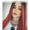 nelli_sergeevna_4