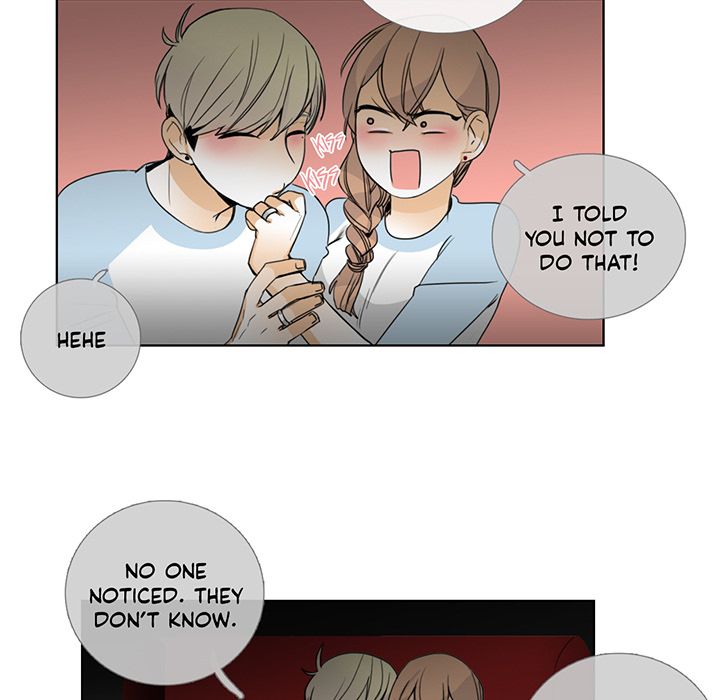 Talk to Me - episode 16 - 47