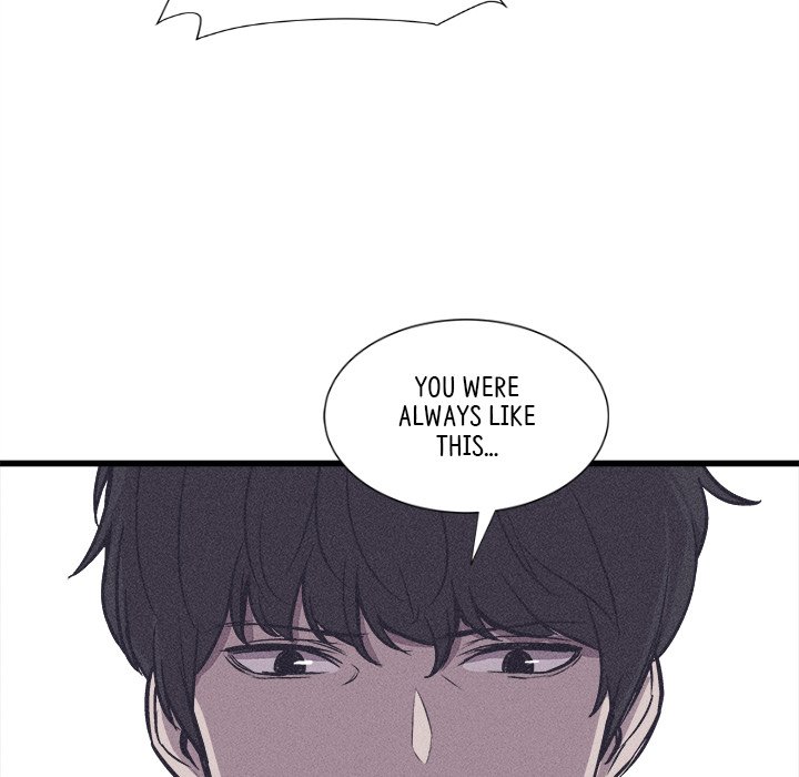 Counter - episode 23 - 10