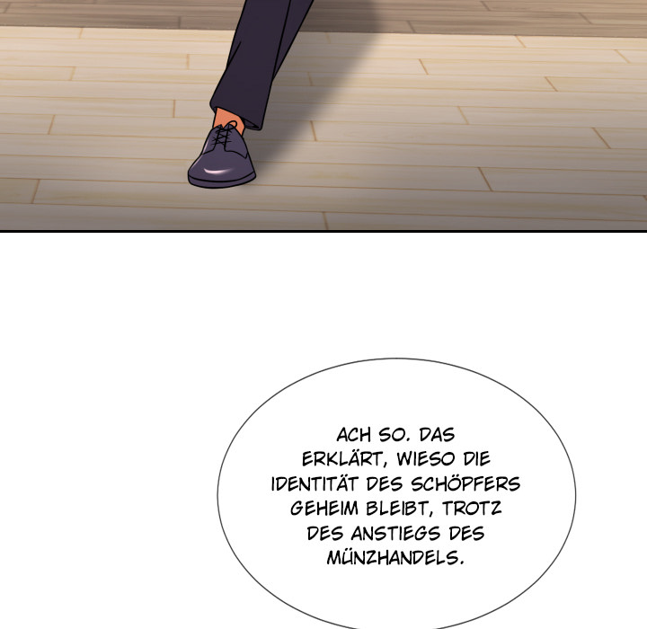 S Battle Master - episode 11 - 33