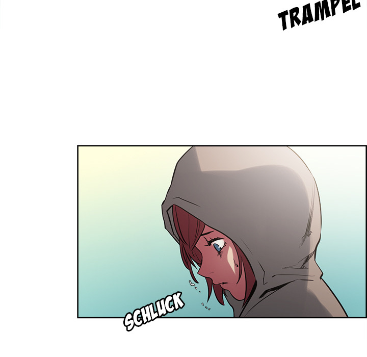Held aus einer anderen Welt - episode 32 - 14