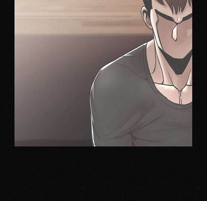 My Body - episode 2 - 14