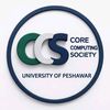 ccs_uop