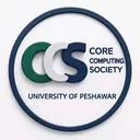 @ccs_uop