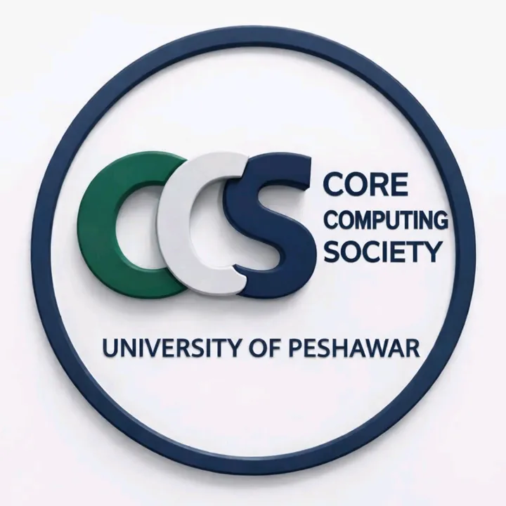 ccs_uop