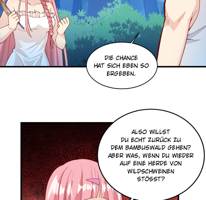 Survival-Log: Überleben für Anfänger - episode 11 - 32