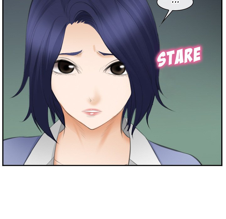 Dating Contract - episode 70 - 48