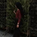 @goal1418