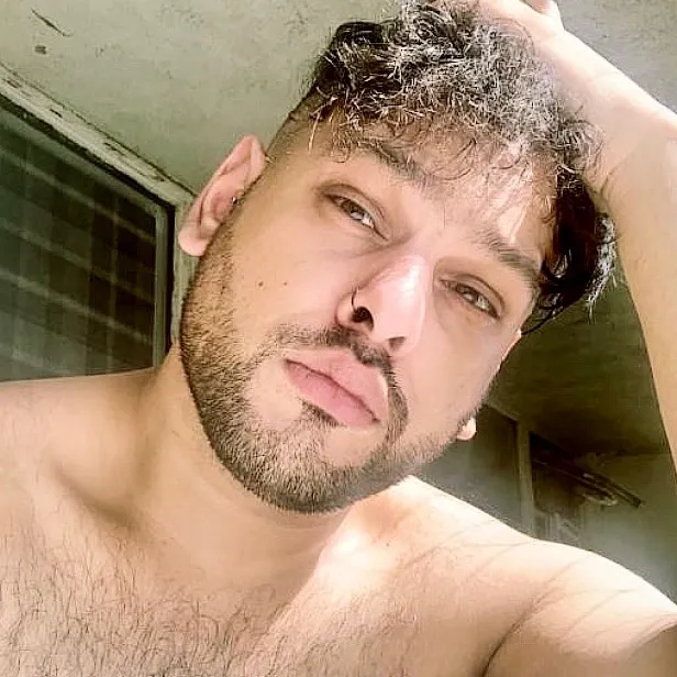 @akhbarmalik1