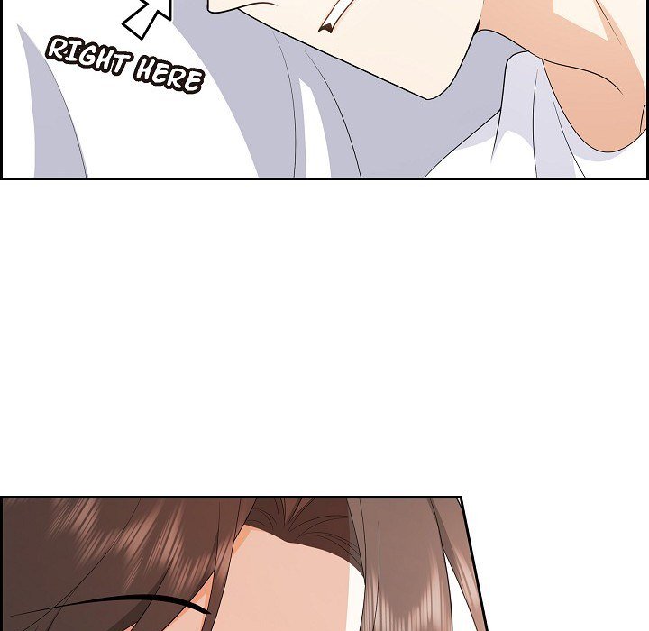 Some Kind of Marriage - episode 17 - 35