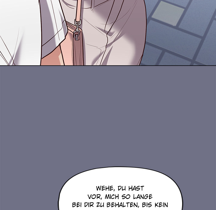 Jetzt bin ich der Boss - episode 16 - 103