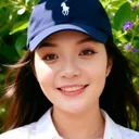 @chubbyjhan