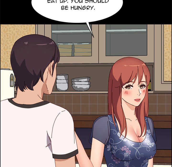 The Assistant - episode 35 - 88