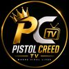 pistolcreedtv