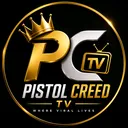 @pistolcreedtv