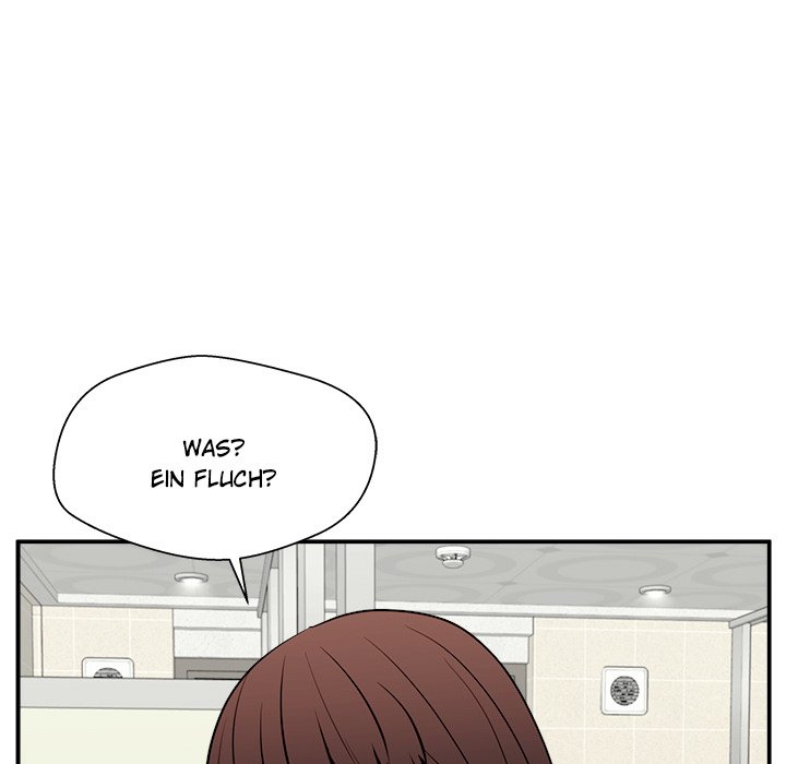 Verliebt, verlobt, verhext! - episode 28 - 147