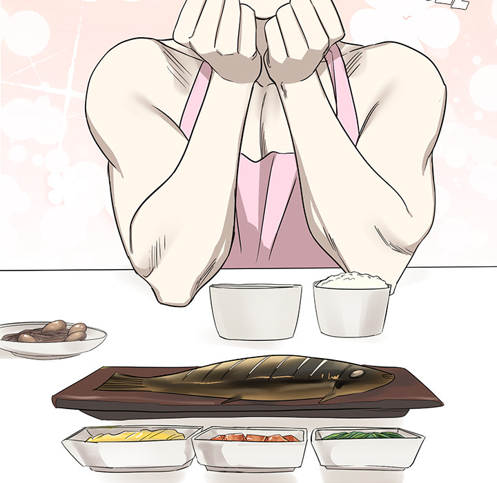 Hubby Bunny - episode 8 - 27