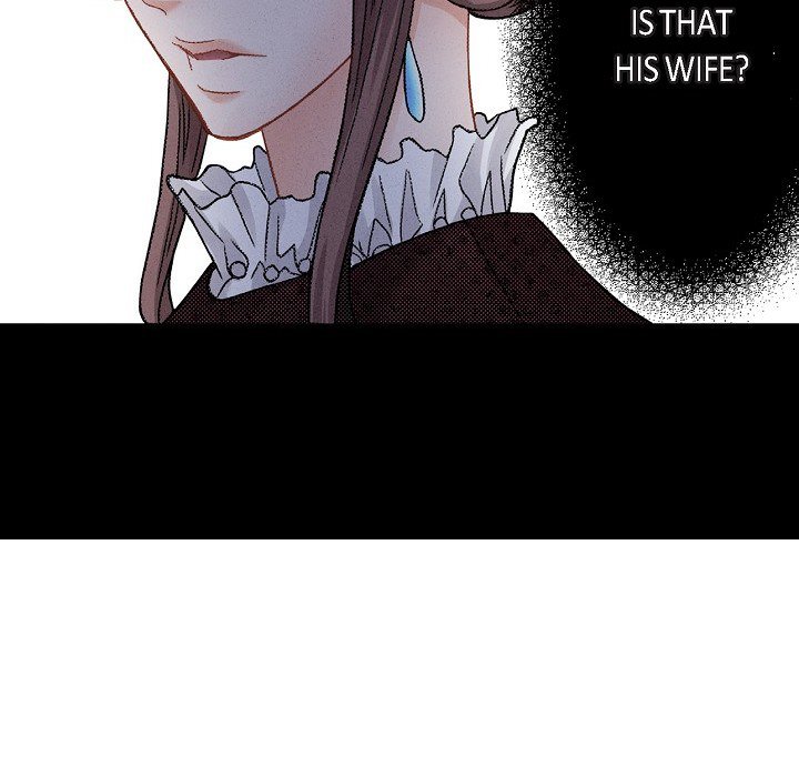 Work, Fight and Love - Webtoon Edition - episode 22 - 34