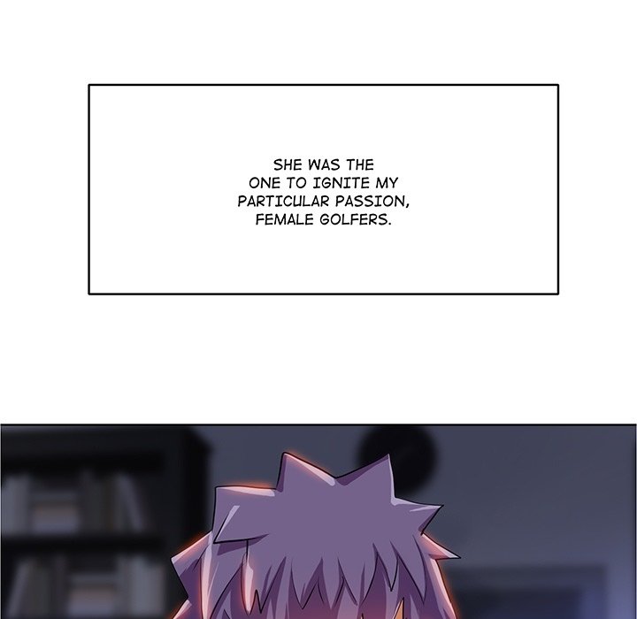 Hole in One - episode Prologue - 4