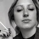 @figendersim