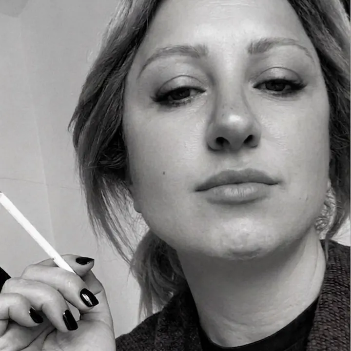 @figendersim