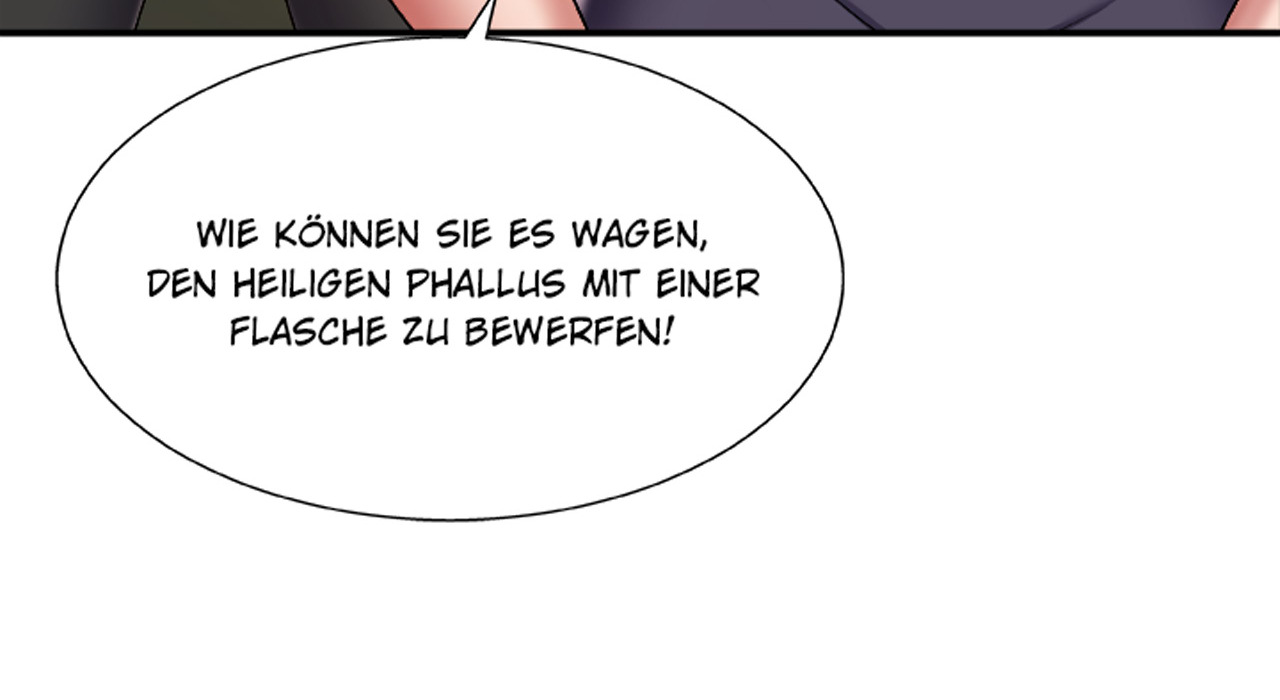 Ein standhafter Geist - episode 1 - 303