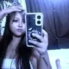 @itsmevikaaa1