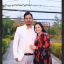 @bishnu4371