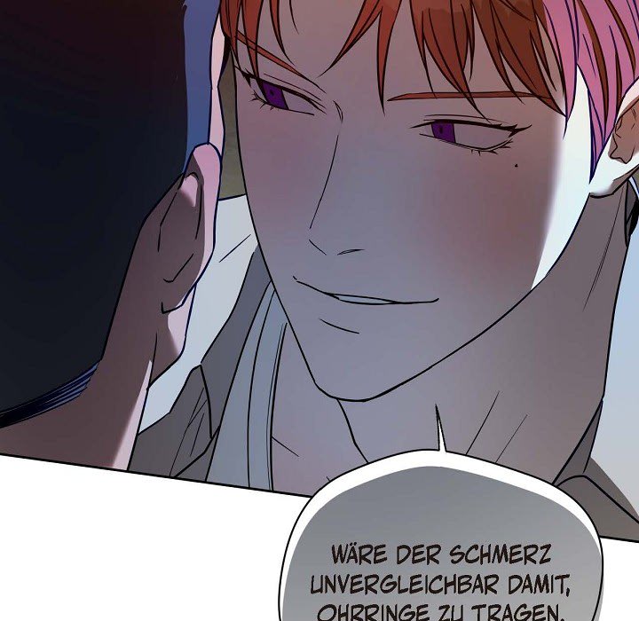 Harte Liebe - episode 43 - 17