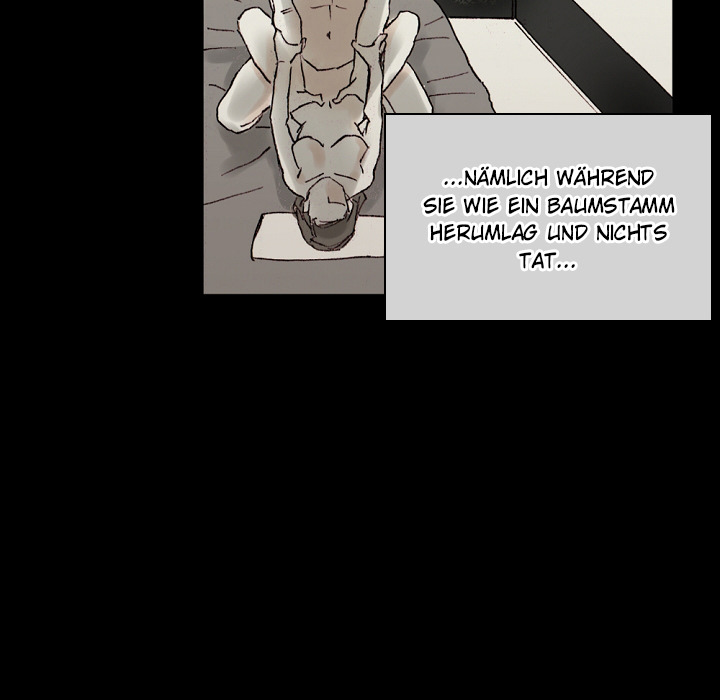 Sponsor - episode 1 - 40