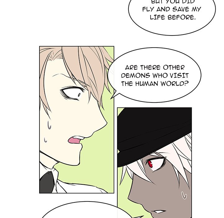Settia - episode 9 - 12