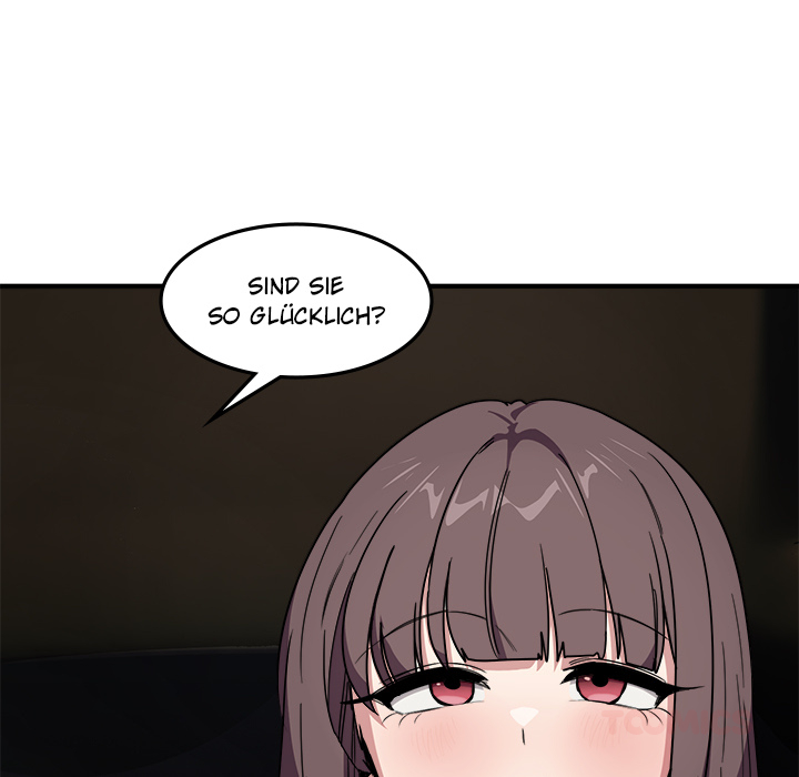 An ihrer Leine - episode 18 - 74
