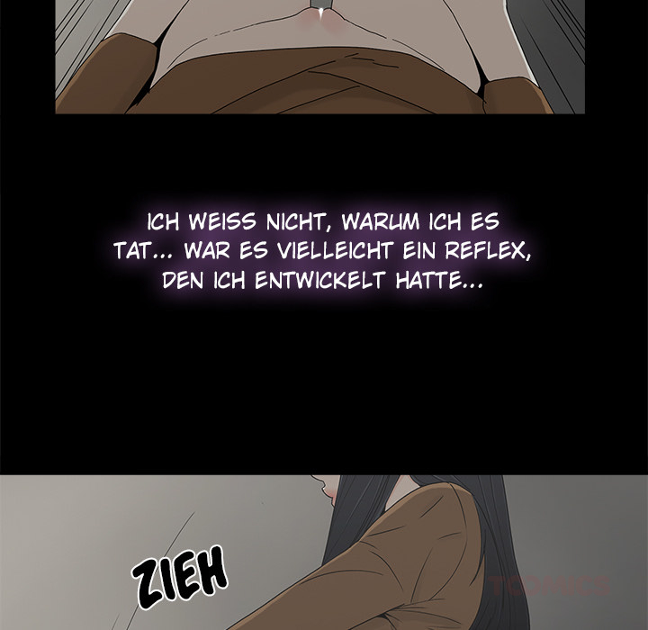 Happy - episode 9 - 49