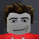 @phupa_.p