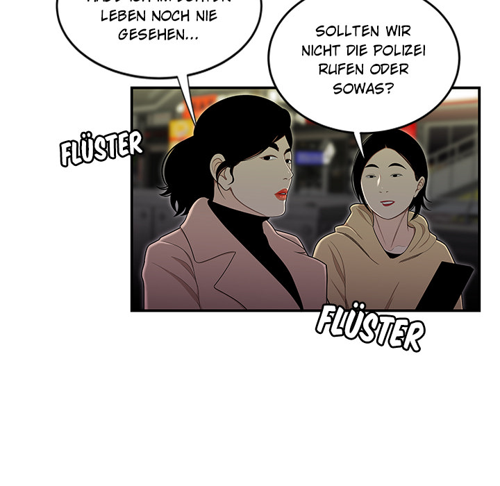 Studentenleben - episode 2 - 89
