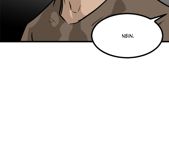 Mensas Convertat - episode 68 - 67