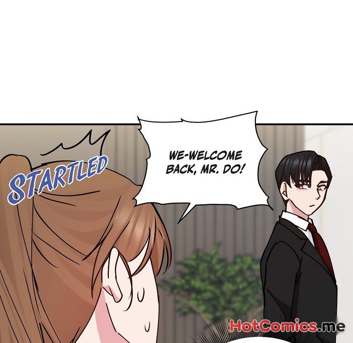 Unquenchable Thirst - episode 9 - 91