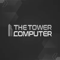 thetowercomputer