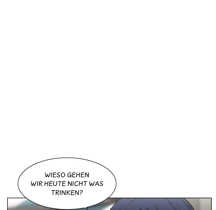 Latte und Lügen - episode 25 - 18