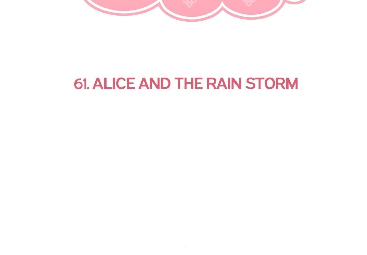 Annoying Alice - episode 61 - 2