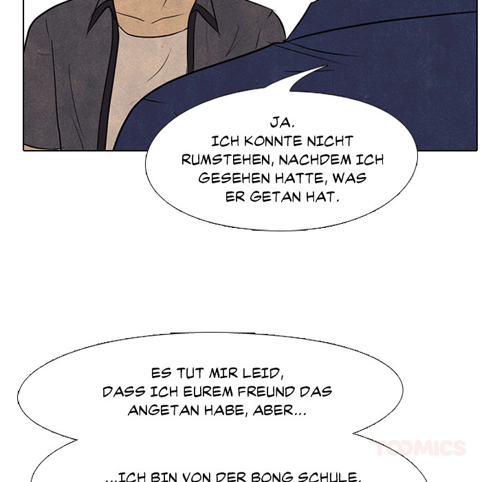 Teufel der Oberstufe - episode 160 - 37