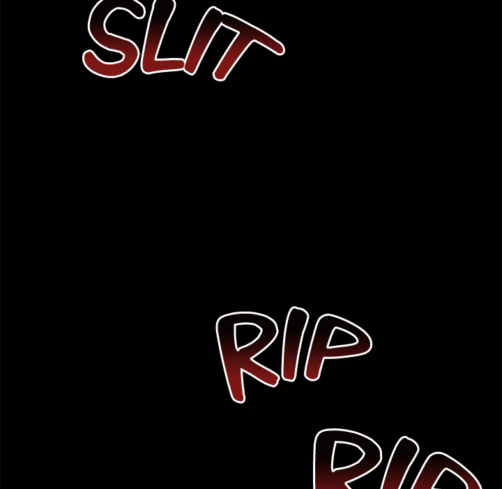 Killed Once, Back for Blood - episode 1 - 184
