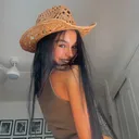 @trinii.v