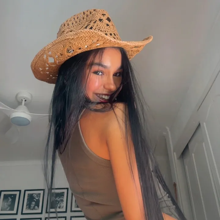 @trinii.v