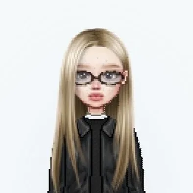 vvaylor