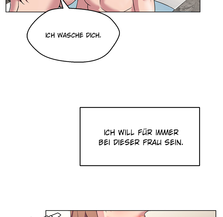 1 Tag, 1 Frau - episode 6 - 65