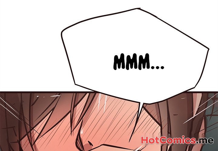 Stupid Love - episode 12 - 2